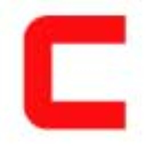 carmelo.com